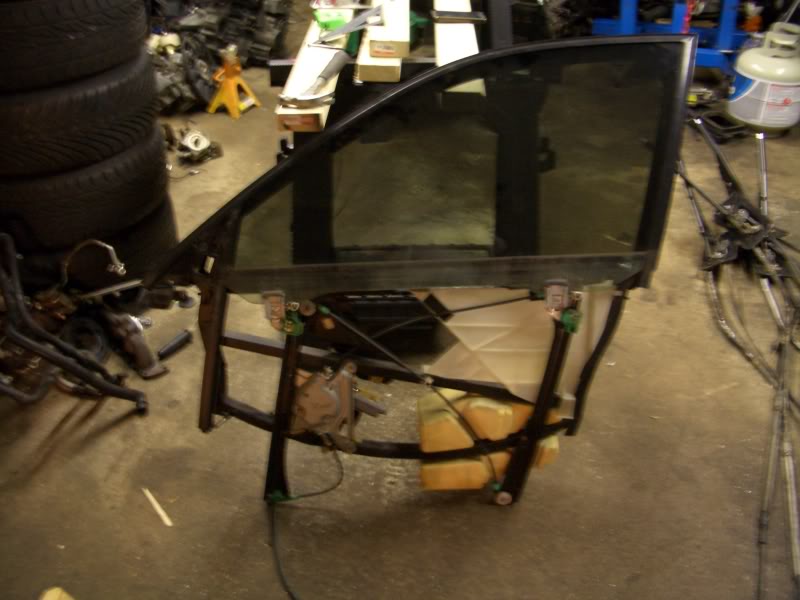 Name:  CIMG0075.jpg
Views: 78
Size:  55.9 KB