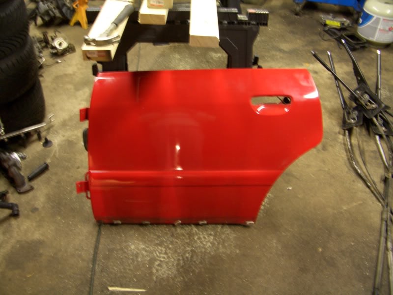 Name:  CIMG0064.jpg
Views: 91
Size:  59.7 KB