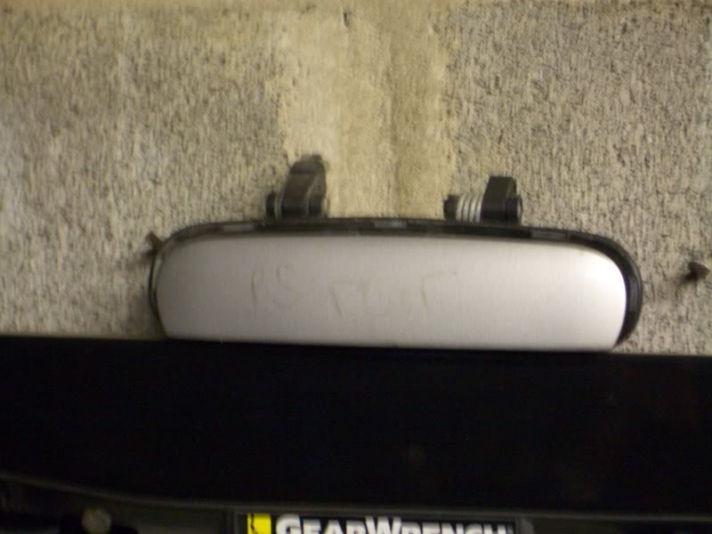 Name:  CIMG0063.jpg
Views: 84
Size:  52.8 KB