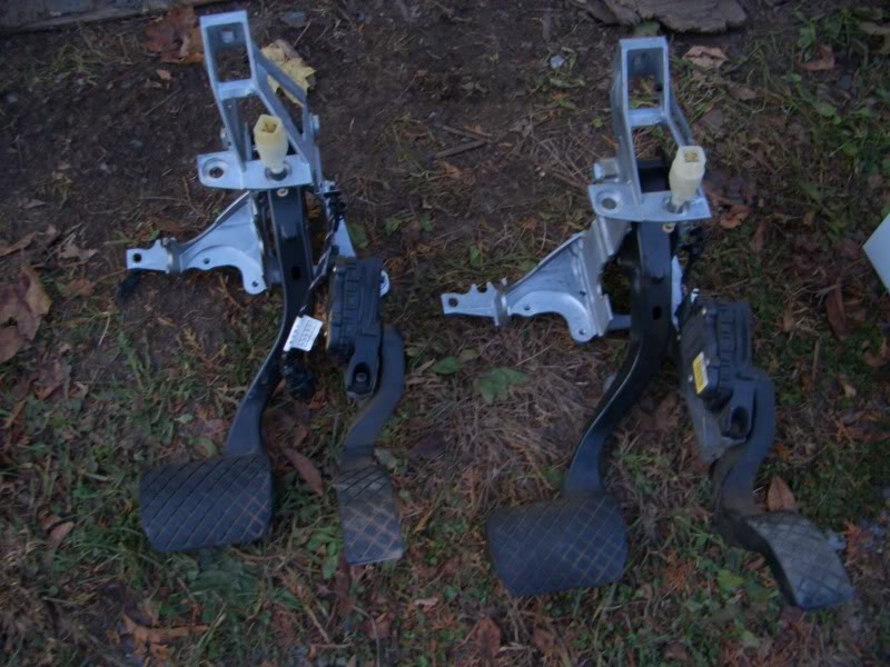 Name:  CIMG0133.jpg
Views: 72
Size:  89.8 KB