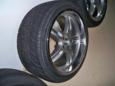 Brand new 18&quot; wheels and tires for sale-rear-wheel-1.jpg