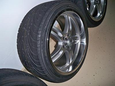 Brand new 18" wheels and tires for sale-rear-wheel-1.jpg