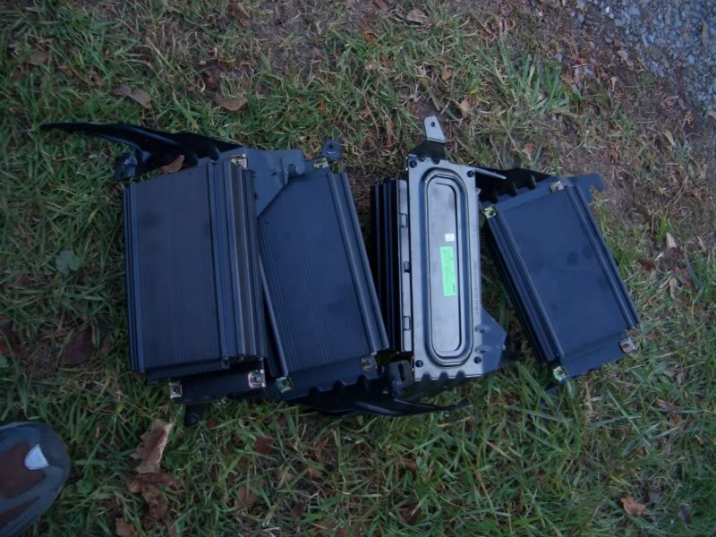 Name:  CIMG0132.jpg
Views: 108
Size:  115.4 KB