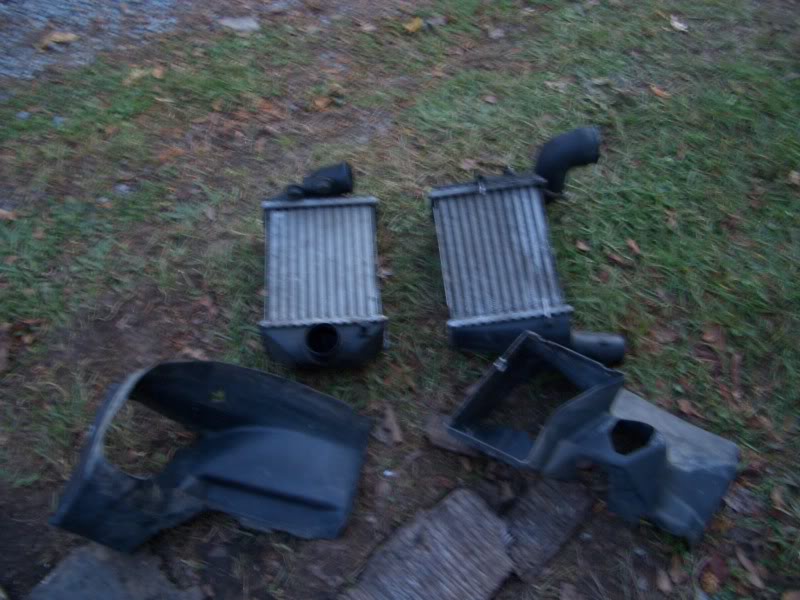 Name:  CIMG0130.jpg
Views: 90
Size:  76.9 KB