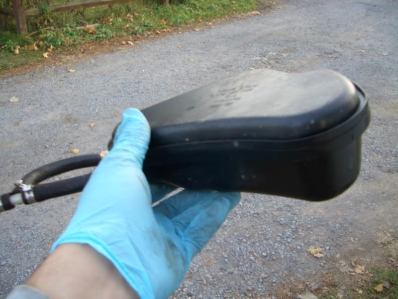 Name:  CIMG0127.jpg
Views: 85
Size:  61.9 KB