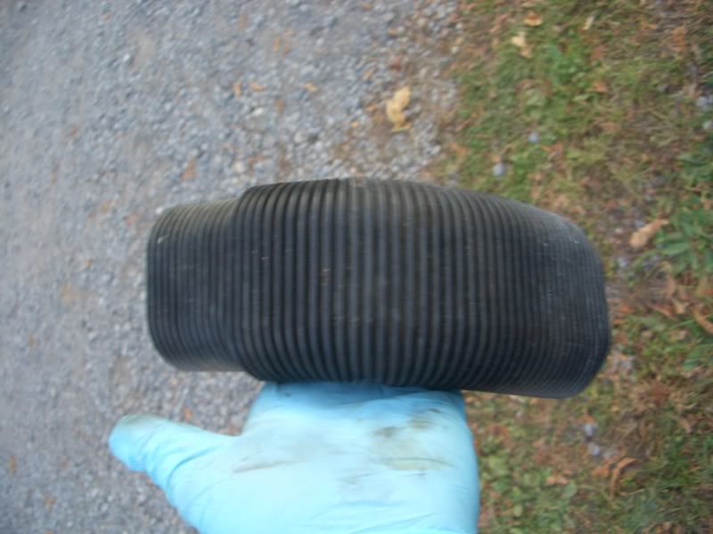 Name:  CIMG0124.jpg
Views: 77
Size:  52.5 KB