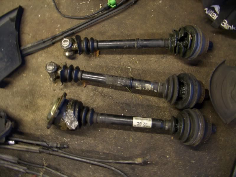 Name:  CIMG0123.jpg
Views: 78
Size:  72.9 KB