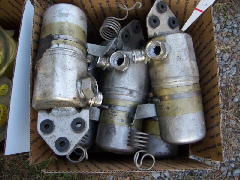 Name:  CIMG0120.jpg
Views: 78
Size:  94.0 KB