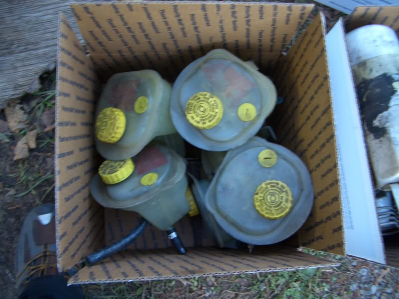 Name:  CIMG0119.jpg
Views: 84
Size:  64.8 KB