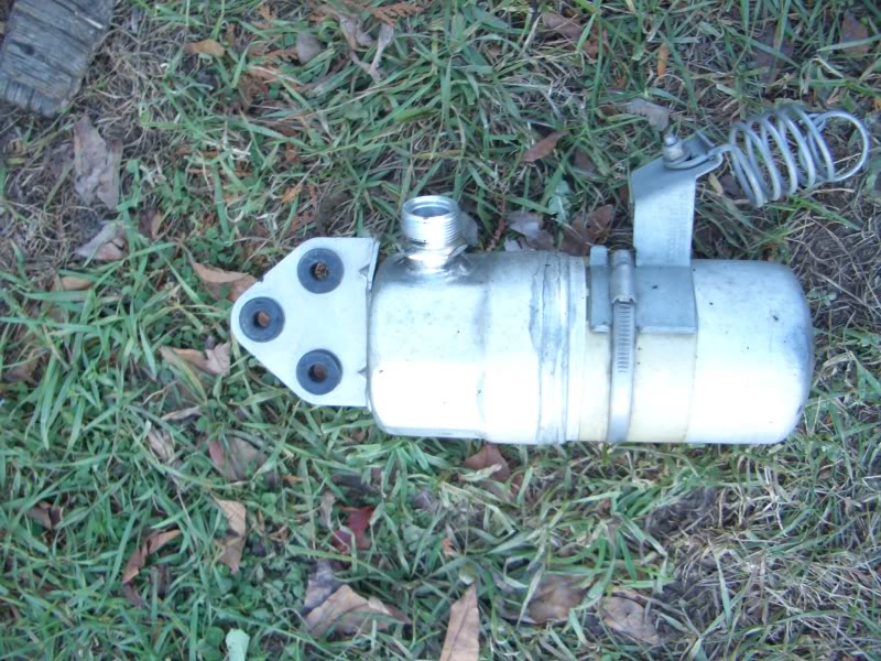 Name:  CIMG0118.jpg
Views: 103
Size:  128.2 KB