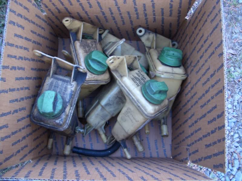 Name:  CIMG0117.jpg
Views: 97
Size:  86.5 KB