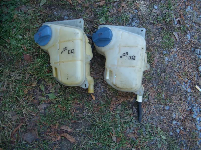 Name:  CIMG0116.jpg
Views: 86
Size:  132.5 KB