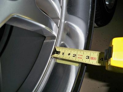 Brand new 18" wheels and tires for sale-rear-lip-length.jpg