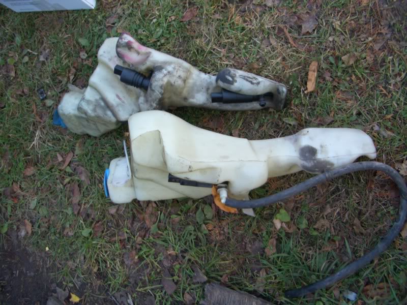 Name:  CIMG0115.jpg
Views: 93
Size:  112.8 KB