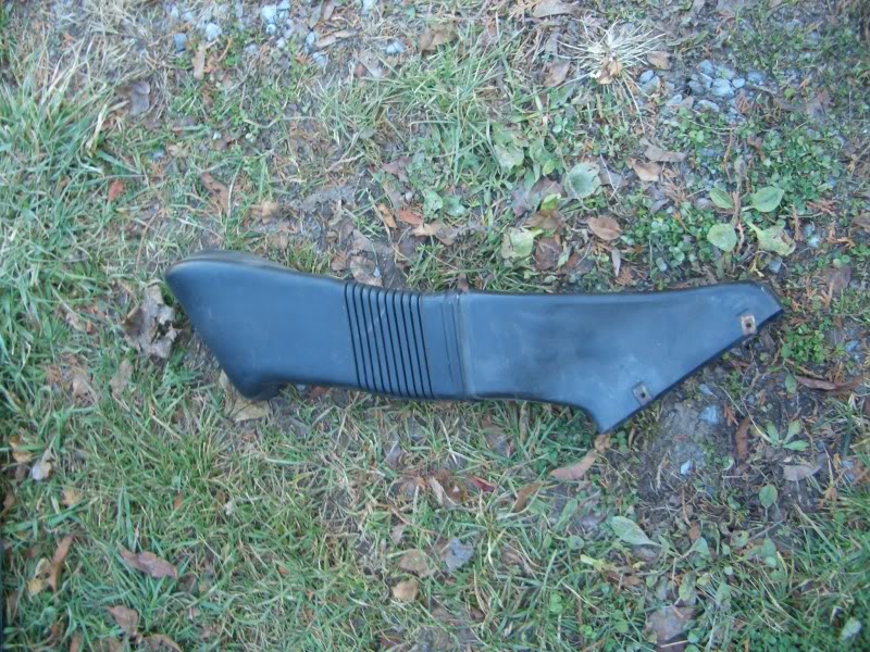 Name:  CIMG0114.jpg
Views: 74
Size:  167.7 KB