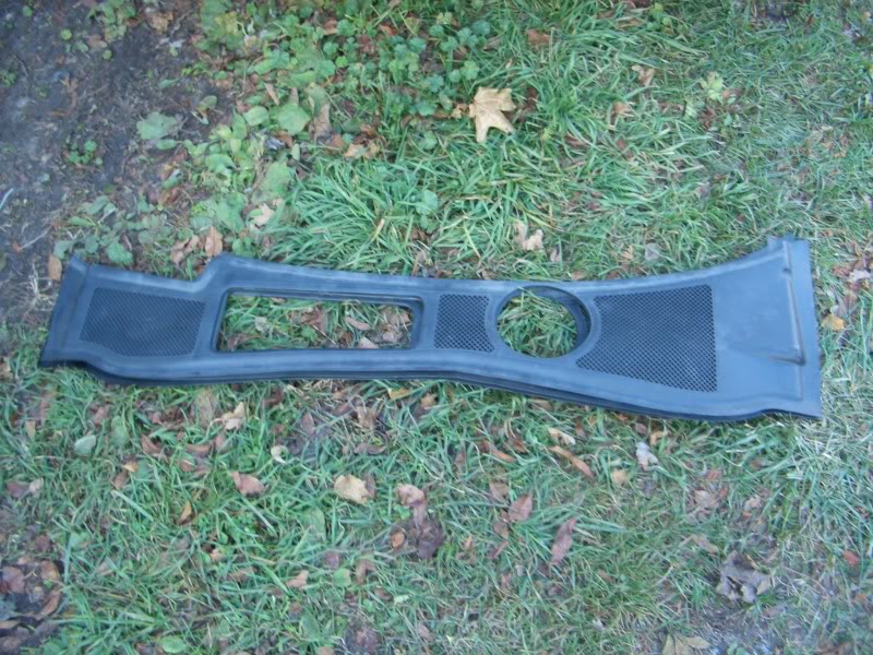 Name:  CIMG0113.jpg
Views: 102
Size:  150.4 KB