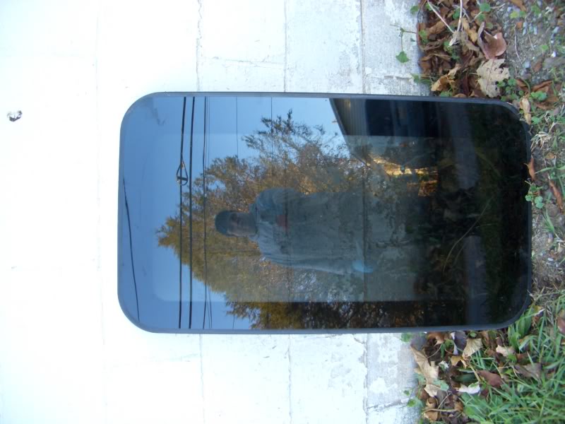 Name:  CIMG0110.jpg
Views: 74
Size:  66.0 KB