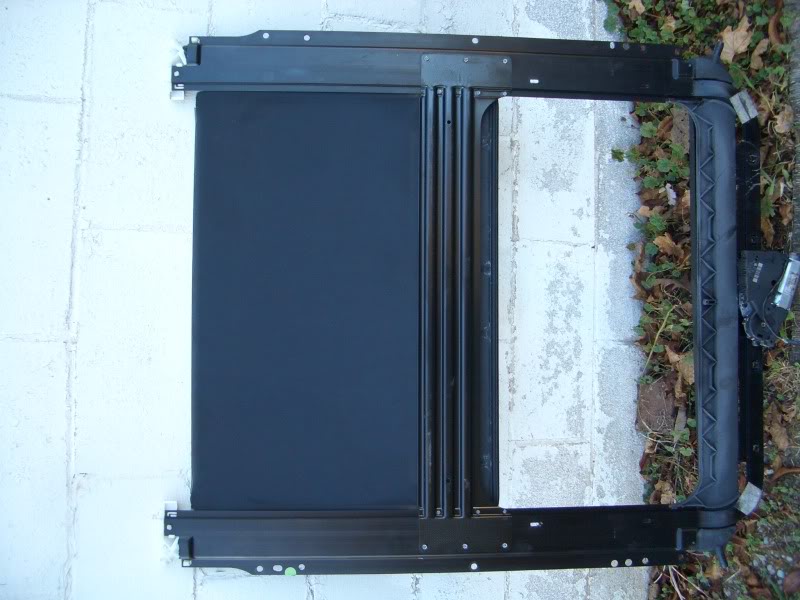 Name:  CIMG0109.jpg
Views: 81
Size:  75.4 KB