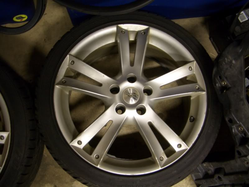 Name:  CIMG0163.jpg
Views: 80
Size:  50.6 KB