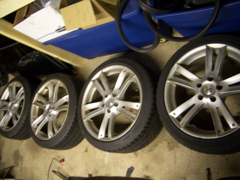 Name:  CIMG0159.jpg
Views: 100
Size:  59.2 KB