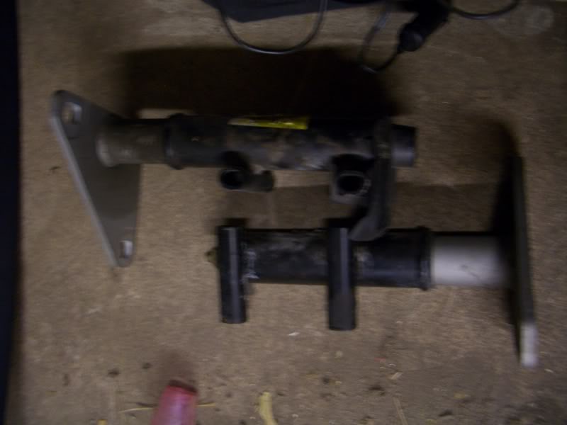 Name:  CIMG0158.jpg
Views: 72
Size:  35.1 KB