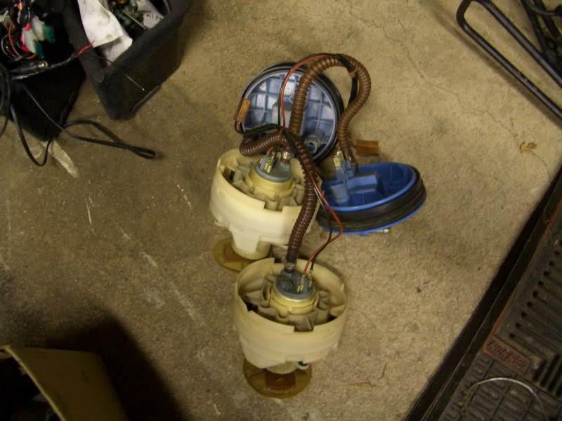 Name:  CIMG0157.jpg
Views: 76
Size:  74.6 KB