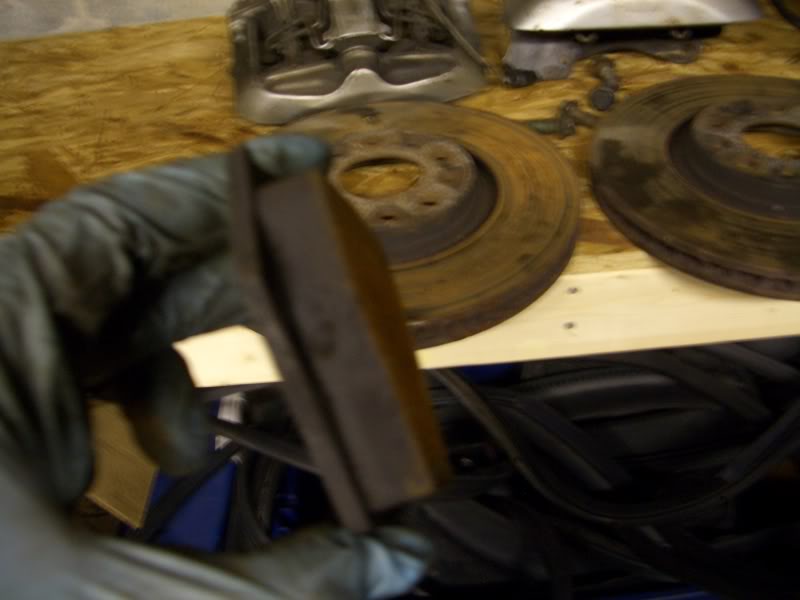 Name:  CIMG0156.jpg
Views: 84
Size:  39.5 KB