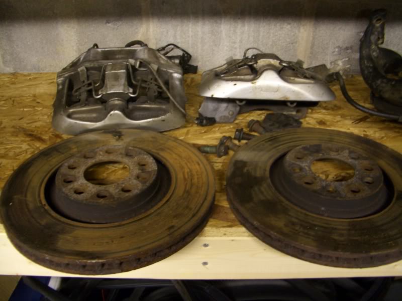 Name:  CIMG0155.jpg
Views: 92
Size:  57.6 KB