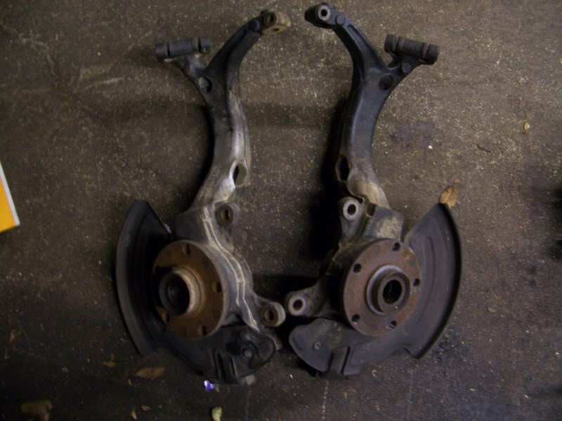 Name:  CIMG0154.jpg
Views: 71
Size:  67.5 KB