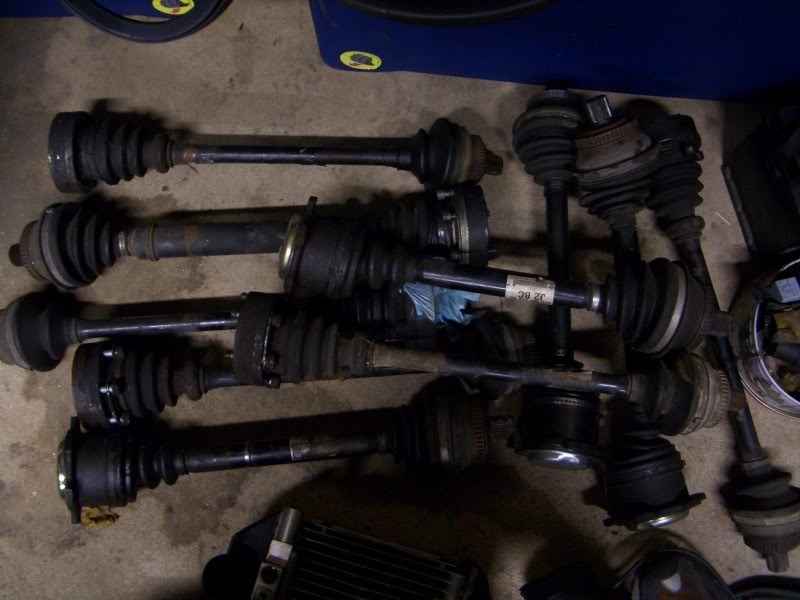 Name:  CIMG0153.jpg
Views: 78
Size:  59.6 KB