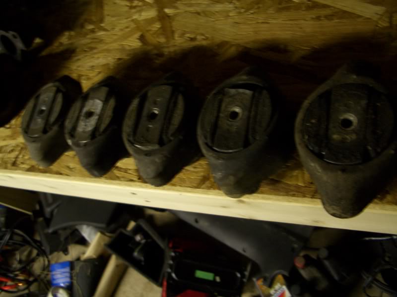 Name:  CIMG0151.jpg
Views: 109
Size:  44.3 KB