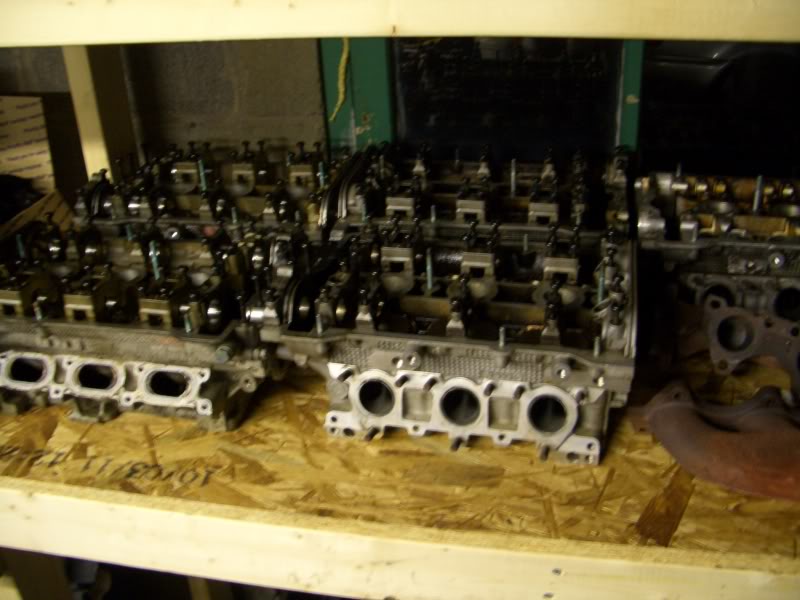 Name:  CIMG0150.jpg
Views: 80
Size:  62.6 KB