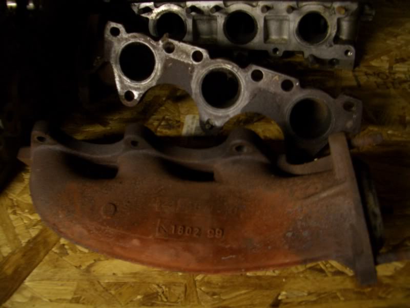 Name:  CIMG0149.jpg
Views: 97
Size:  43.2 KB