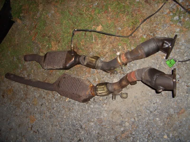 Name:  CIMG0147.jpg
Views: 104
Size:  124.5 KB