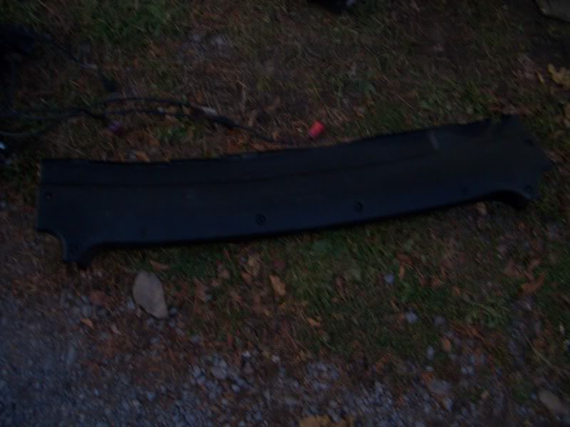 Name:  CIMG0143.jpg
Views: 122
Size:  50.2 KB