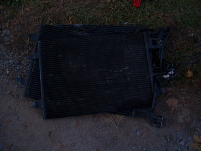 Name:  CIMG0142.jpg
Views: 102
Size:  43.5 KB