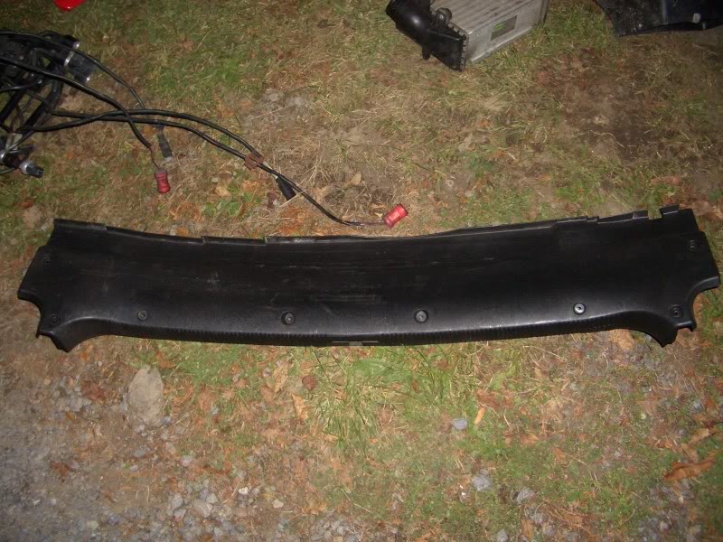 Name:  CIMG0140.jpg
Views: 94
Size:  123.4 KB