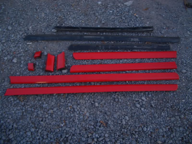 Name:  CIMG0138.jpg
Views: 108
Size:  72.7 KB