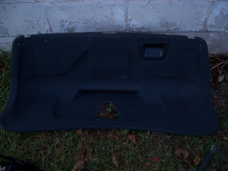 Name:  CIMG0137.jpg
Views: 91
Size:  43.3 KB