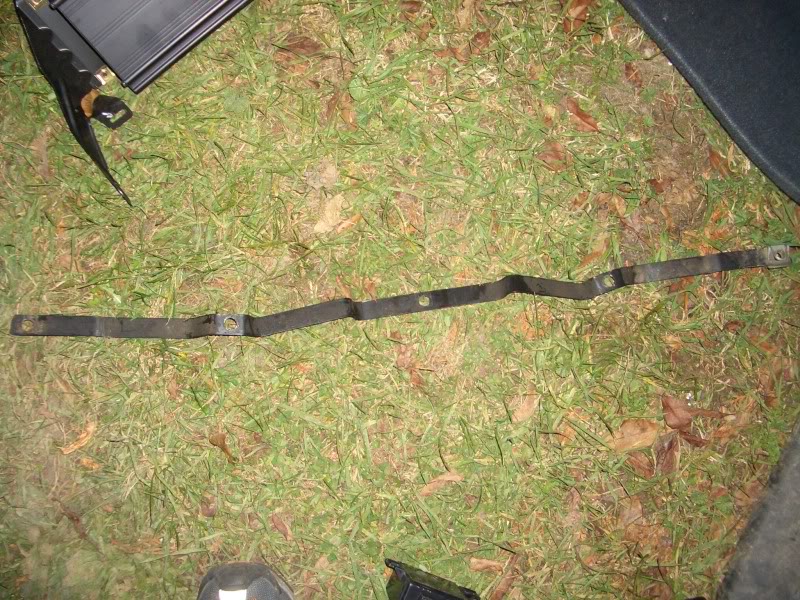 Name:  CIMG0136.jpg
Views: 77
Size:  174.0 KB