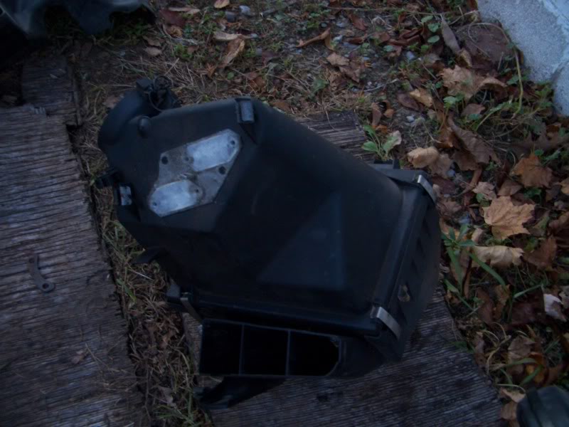 Name:  CIMG0134.jpg
Views: 97
Size:  74.3 KB