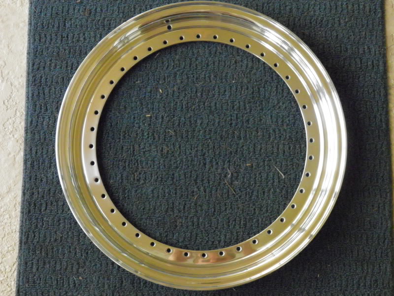 Name:  P8031758.jpg
Views: 25
Size:  127.9 KB