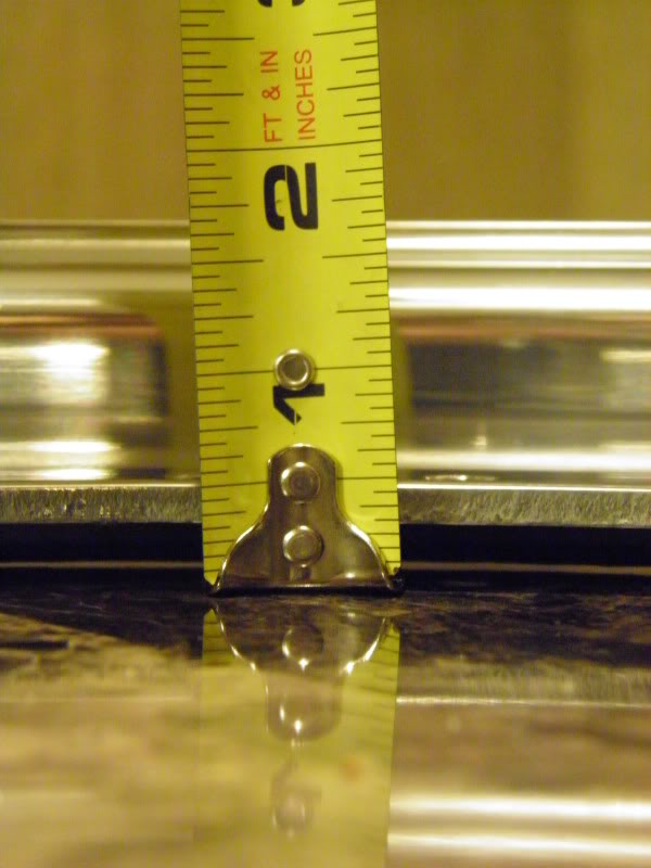 Name:  P6151673.jpg
Views: 25
Size:  57.1 KB