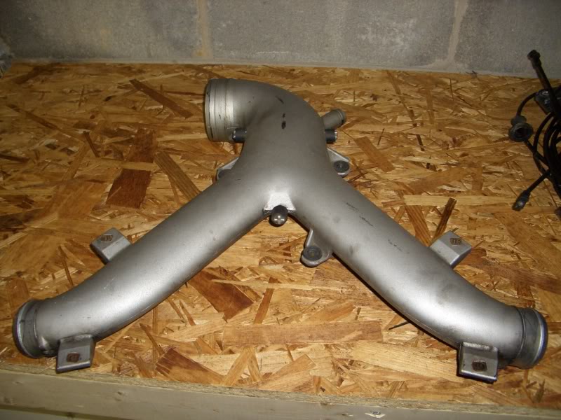 Name:  CIMG0196.jpg
Views: 97
Size:  87.4 KB