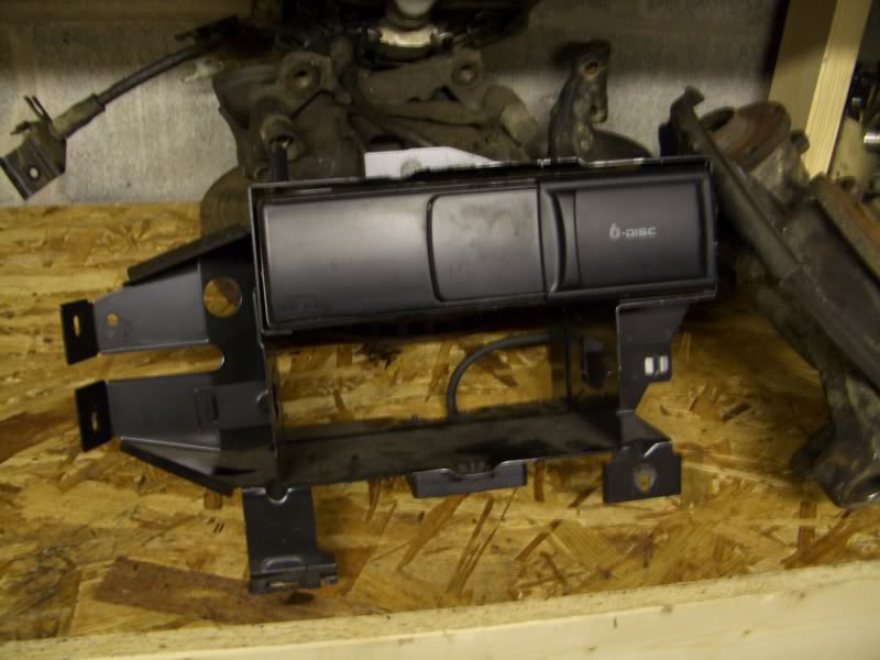 Name:  CIMG0195.jpg
Views: 83
Size:  56.1 KB