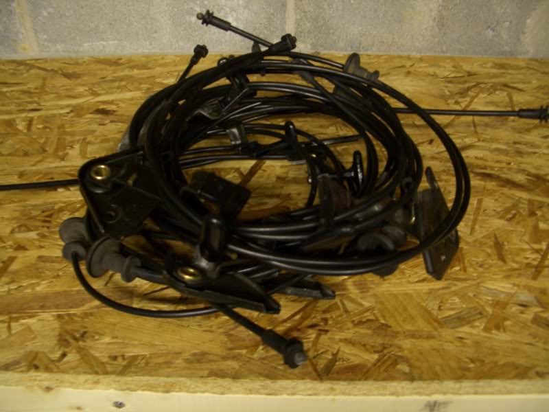 Name:  CIMG0194.jpg
Views: 81
Size:  66.5 KB