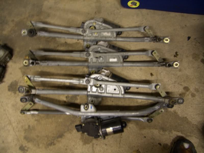 Name:  CIMG0193.jpg
Views: 104
Size:  54.4 KB