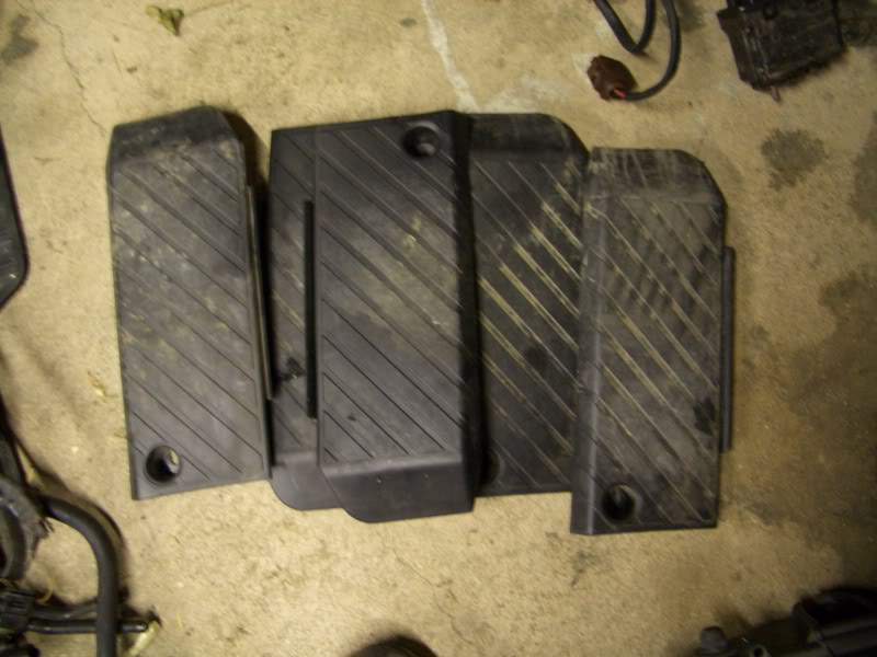 Name:  CIMG0192.jpg
Views: 88
Size:  60.4 KB