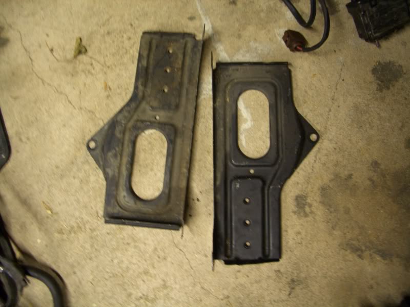 Name:  CIMG0190.jpg
Views: 86
Size:  58.4 KB