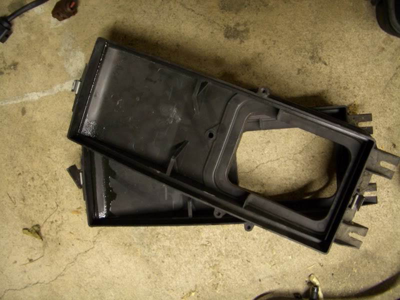 Name:  CIMG0189.jpg
Views: 103
Size:  80.0 KB